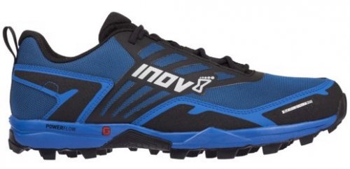 Inov-8 X-Talon Ultra 260