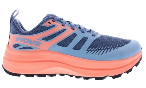 Inov8 Trailfly Max Wide 
