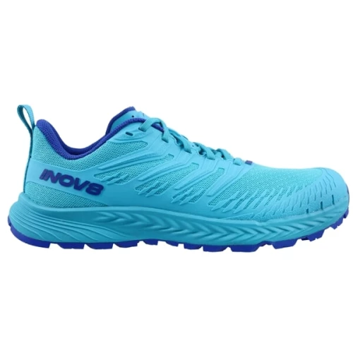 Inov8 Trailfly Speed v2 Womens