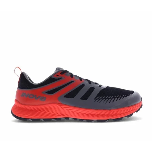 Inov8 Trailfly 