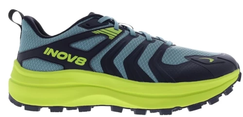 Inov8 Trailtalon Max Wide