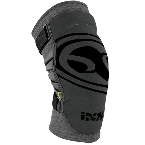 IXS Carve EVO+ Knee Guard