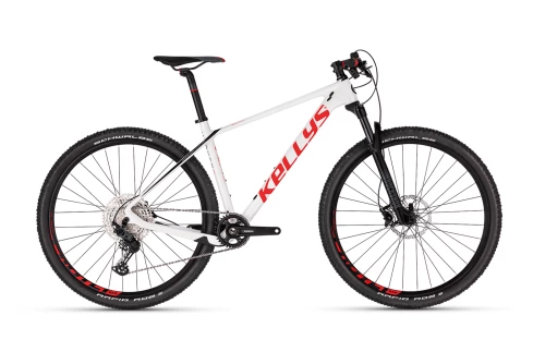 Kellys Hacker 30 29"