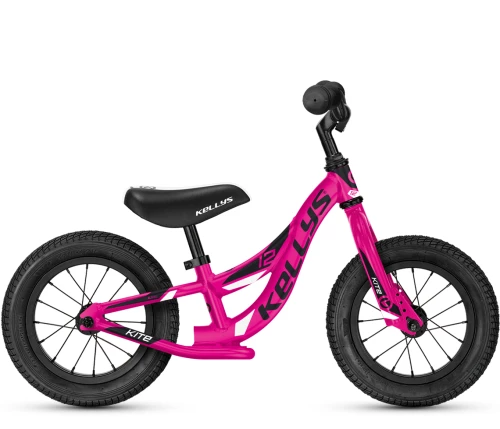 Kellys KITE 12 PINK