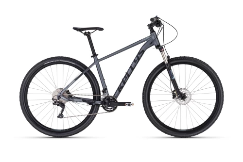 Kellys Spider 80 29"