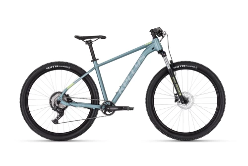 Kellys Spider X50 Slate Grey 29"