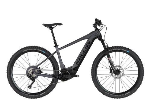 Kellys Tygon 70 27.5"