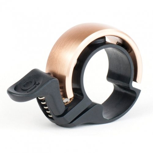 Knog Oi Classic Small (copper)