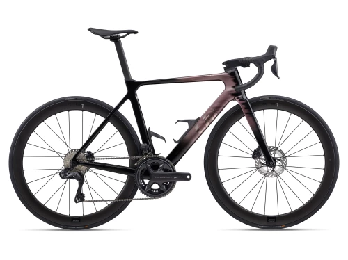 Liv Enviliv Advanced 0 Pro