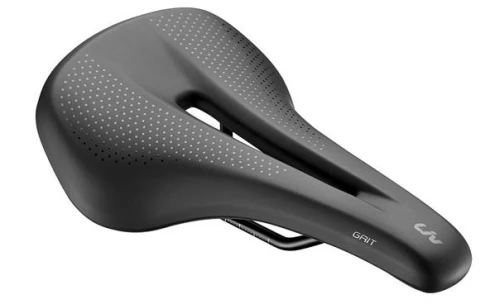 Liv Grit Core Saddle