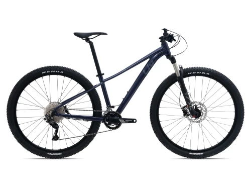 Liv Tempt 1 GE 27.5"