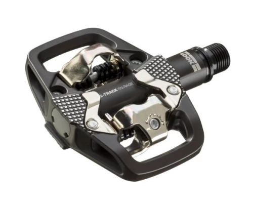 Look X-Track En-Rage