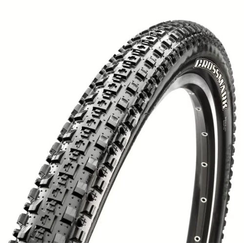 Maxxis Crossmark