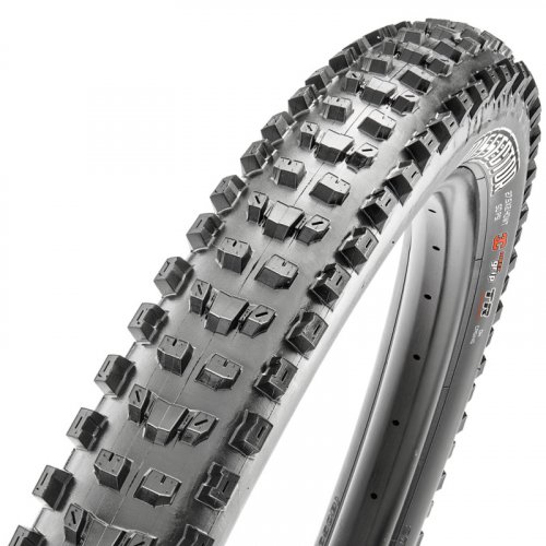 Maxxis Dissector 3CG TR DH WT