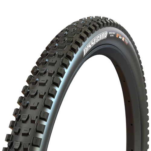 Maxxis Dissector 3G EXO+ TR