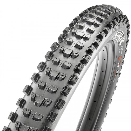 Maxxis Dissector EXO TR WT