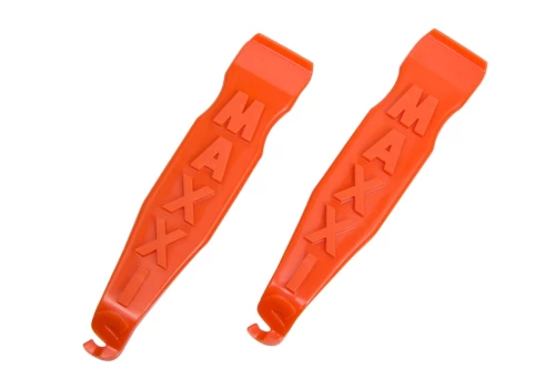 Maxxis Tire Lever