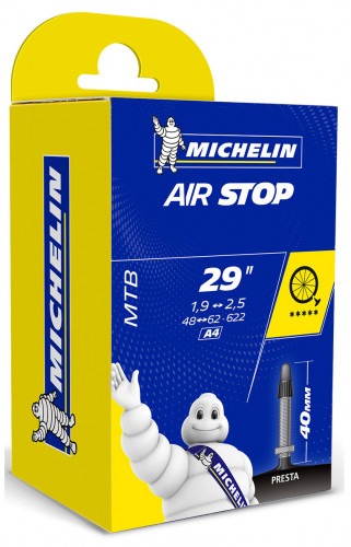 Michelin Air Stop 29"