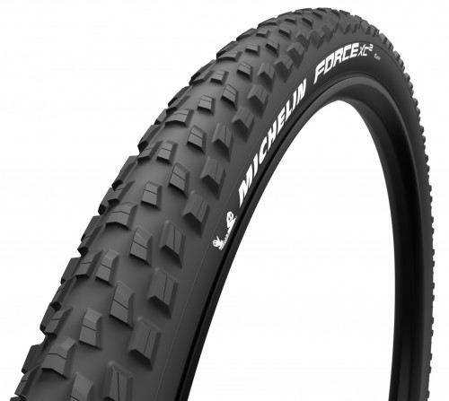 Michelin Force XC2 Performance Line