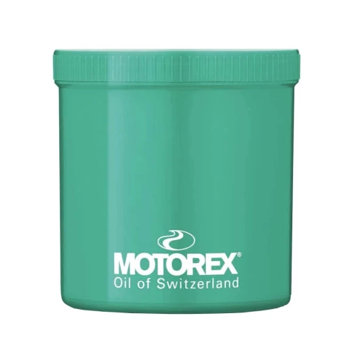 Motorex Suspension Grease 850 g