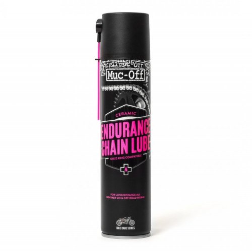 Muc-Off Endurance Chain Lube
