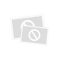 ESI Chunky (OEM)