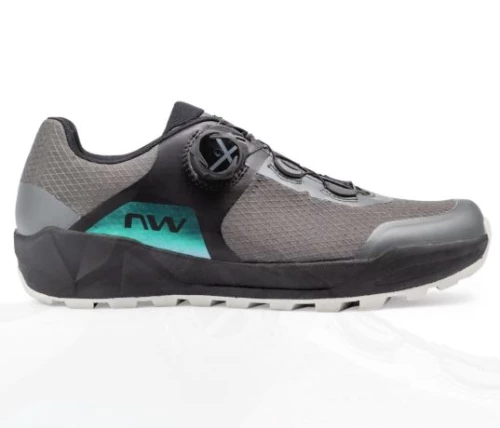 Northwave Corsair 2 Womens