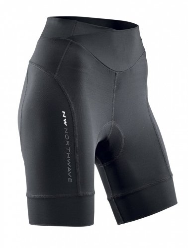 Northwave Crystal 2 Shorts