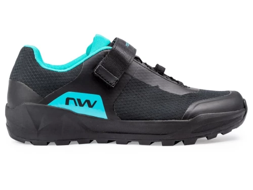 Northwave Escape Evo 2 Wmn