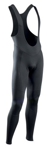 Northwave Force 2 Bibtights