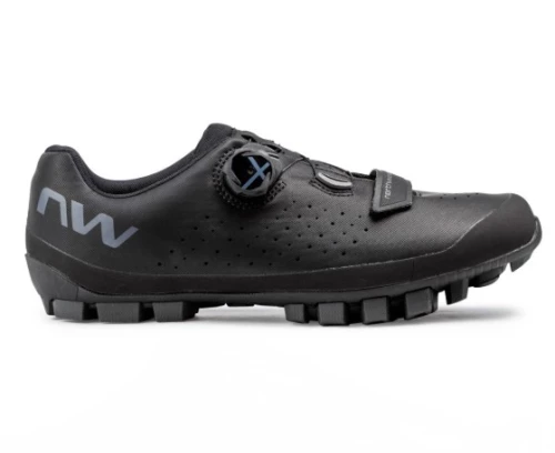 Northwave Hammer Plus Wide
