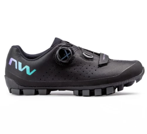 Northwave Hammer Plus Womens