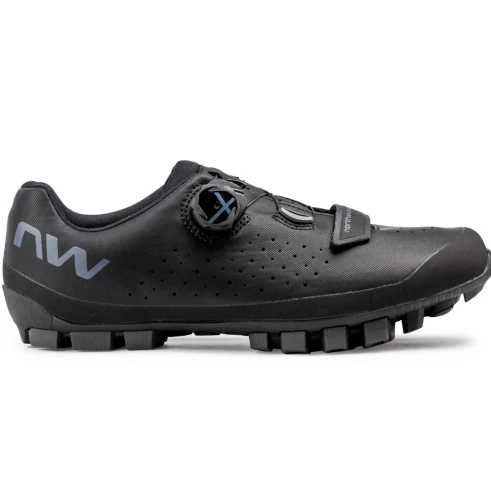 Northwave Hammer Plus
