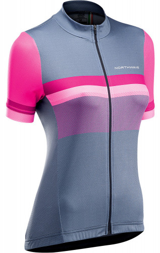 Northwave Origin Woman Jersey