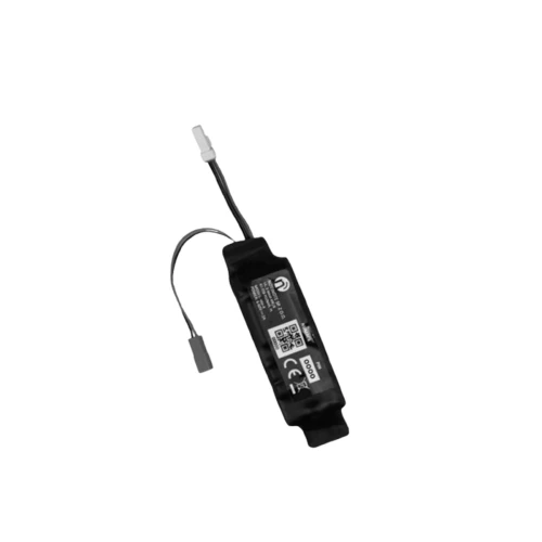 NotiOne GPS Connect Yamaha PW-X3