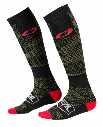 Oneal Covert MX Socks