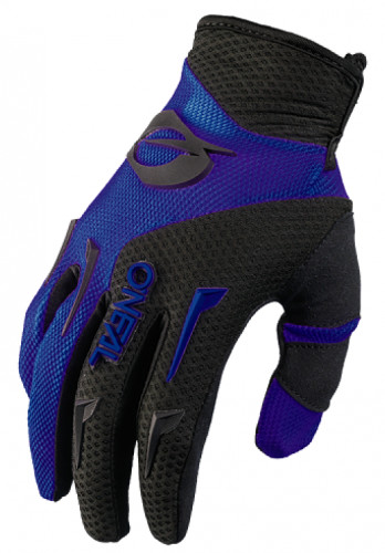 Oneal Element Gloves Kids