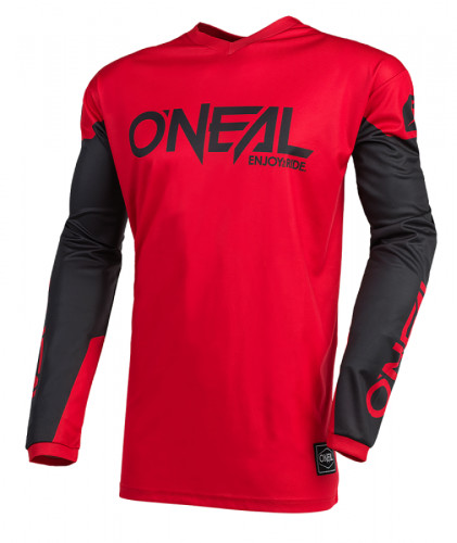 Oneal Element Threat Jersey