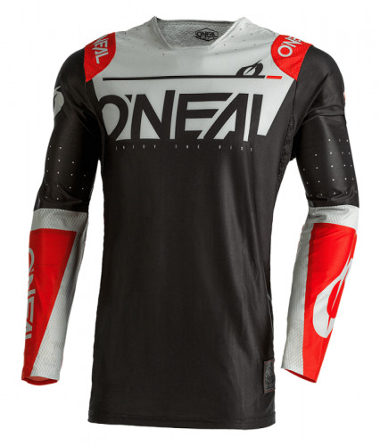 Oneal Five One Jersey