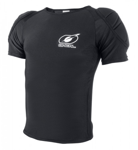 Oneal Impact Lite Protector Shirt