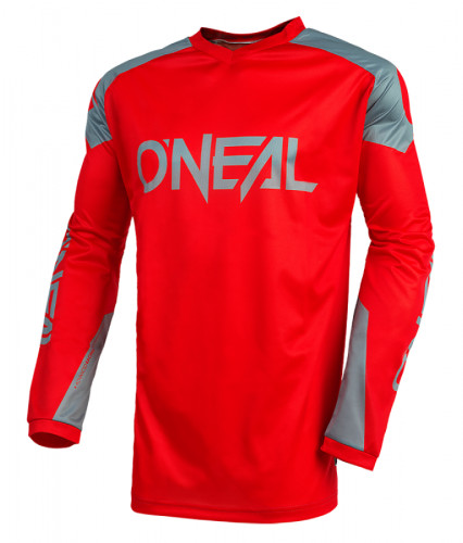 Oneal Matrix Jersey