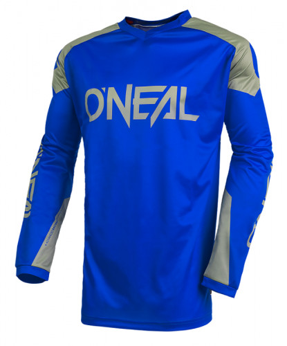 Oneal Matrix Ridewear Jersey