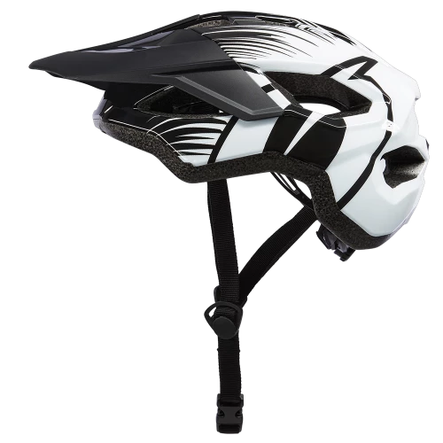 Oneal Matrix Split Helmet