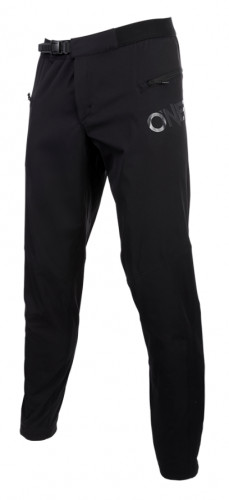 Oneal Trailfinder Pant