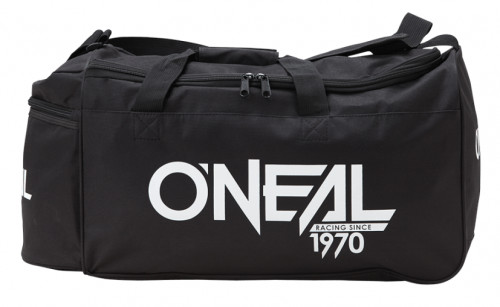 ONeal TX2000 Gear Bag