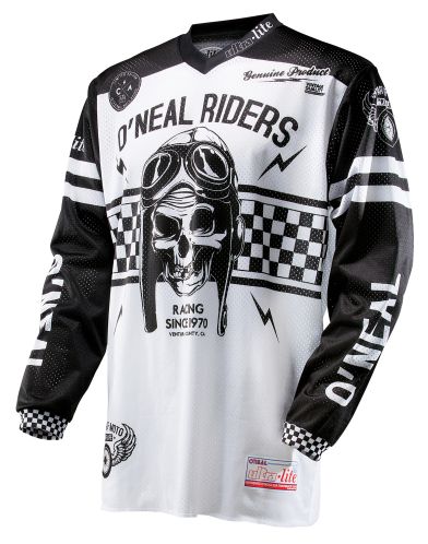 Oneal Ultra Lite LE 70´ Jersey