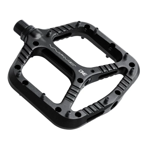 OneUp Wave Pedals