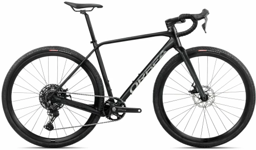 Orbea Terra H50 1x