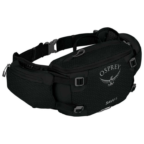 Osprey Savu 5