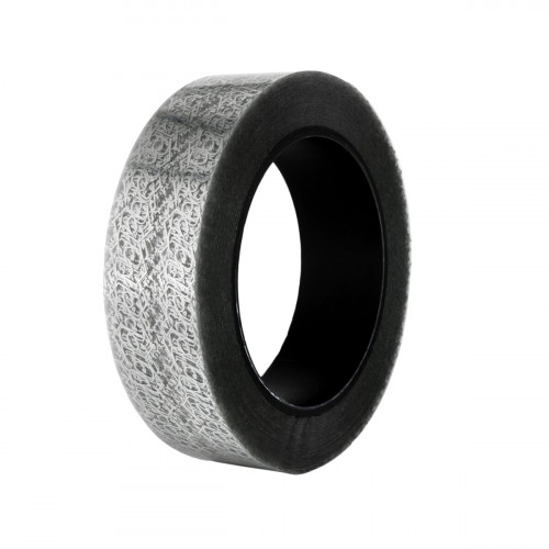 Peaty´s Rimjob Rim Tape (Workshop)